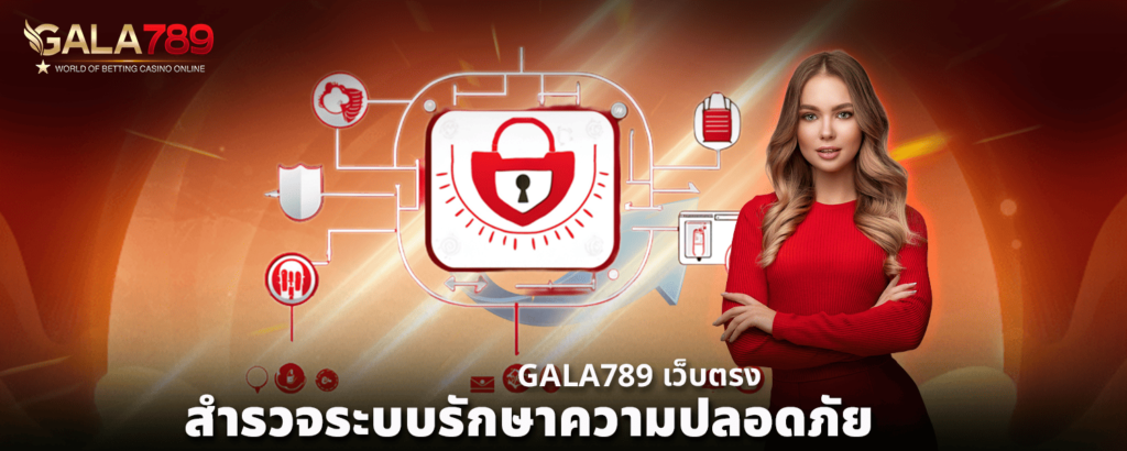 โหลดไวแบบติดจรวด ไม่ต้องรอนานให้เสียอารมณ์